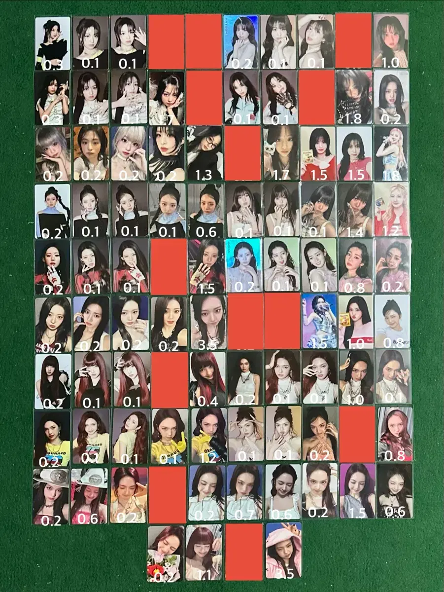 thumbnail-2